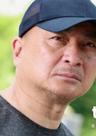 心理追兇(2016年拍攝的TVB電視劇)