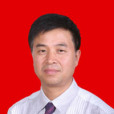 杜金保(寧夏回族自治區紀委派駐質監局紀檢組組長) 杜金保(寧夏回族自治區紀委派駐質監局紀檢組組長)