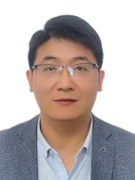 趙丹(山東省棗莊國家高新區黨群工作部高級主管) 趙丹(山東省棗莊國家高新區黨群工作部高級主管)