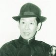 新馬師曾(鄧永祥(粵劇演員)) 新馬師曾(鄧永祥(粵劇演員))