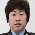 水靈(安徽省阜陽市臨泉縣公安局黨委委員、副局長) 水靈(安徽省阜陽市臨泉縣公安局黨委委員、副局長)