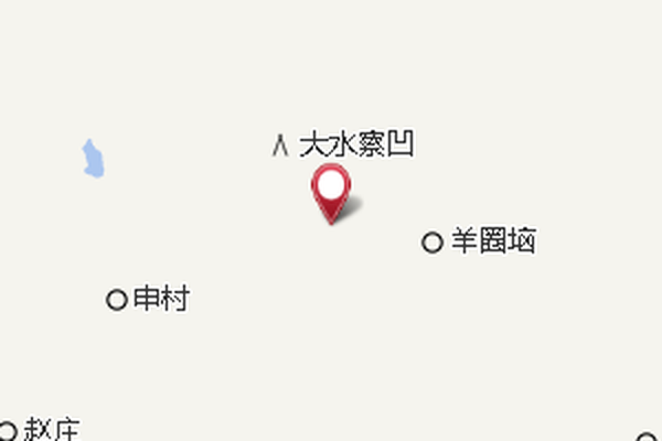 西新莊 西新莊