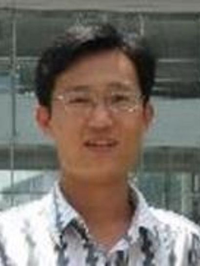 包西昌 包西昌
