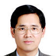 王存文(武漢工程大學校長)