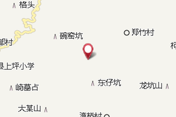 回墳