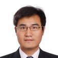 陳孝偉(南開大學金融學院副教授) 陳孝偉(南開大學金融學院副教授)