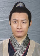 味想天開