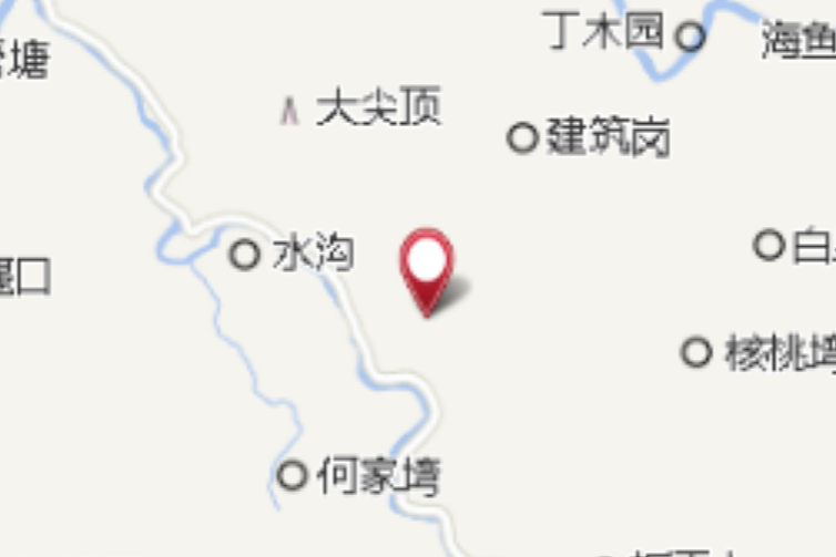 蒲村 蒲村