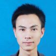 劉長忠(武漢理工大學土木工程與建築學院) 劉長忠(武漢理工大學土木工程與建築學院)