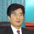 李慶遠(大學講師)