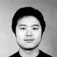 龔博 龔博