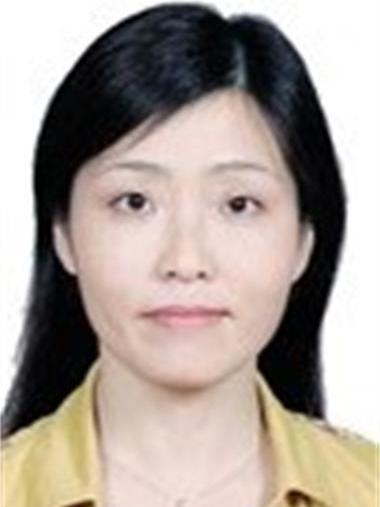 趙霞(嘉興市住房和城鄉建設局四級調研員) 趙霞(嘉興市住房和城鄉建設局四級調研員)