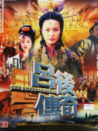 羅京民 羅京民