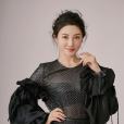 管樂(江西籍女演員) 管樂(江西籍女演員)
