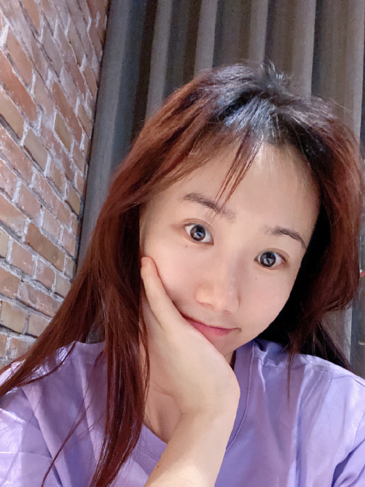 李方妮 李方妮