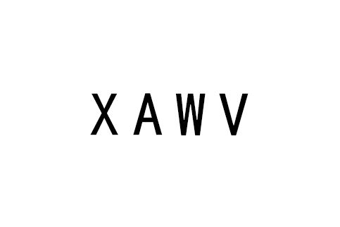 XAWV XAWV