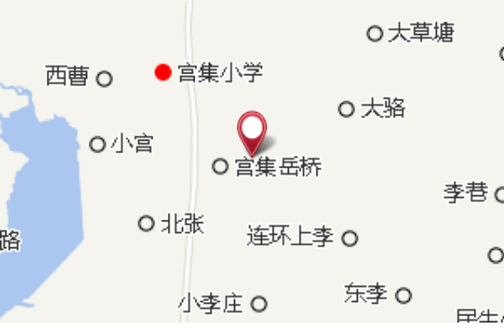 灣里王 灣里王