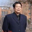 張玉琳(大學教授) 張玉琳(大學教授)