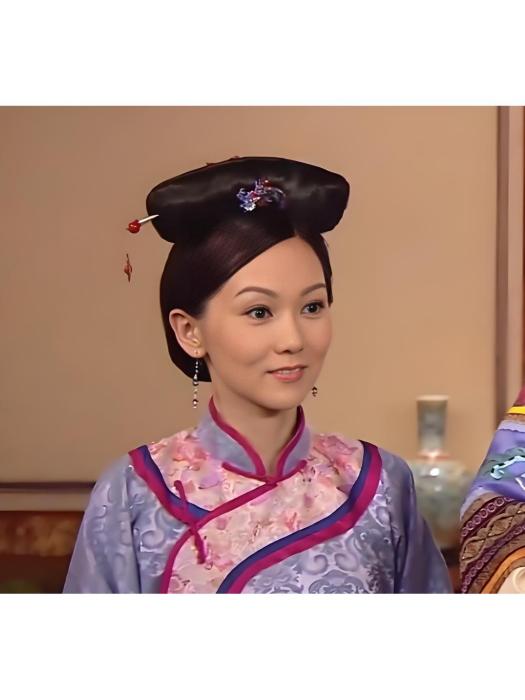 彩喬 彩喬