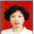 劉曉勤(南京工業大學化工學院原院長)
