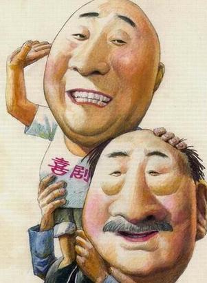 丁嘉麗 丁嘉麗