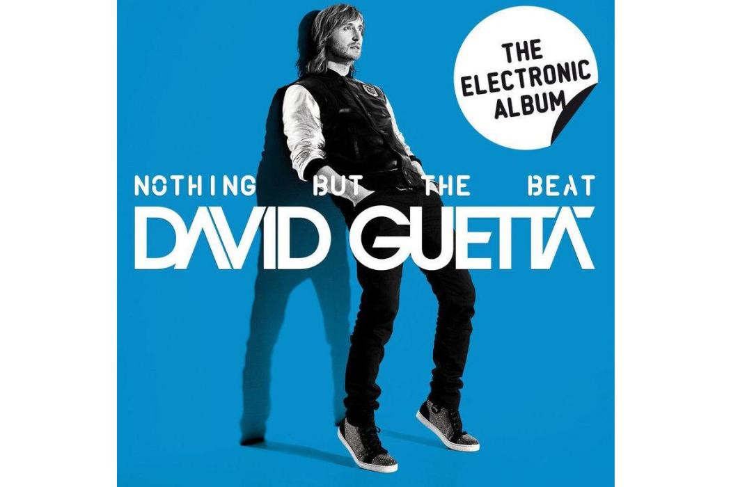 repeat(David Guetta和Jessie J演唱的歌曲) repeat(David Guetta和Jessie J演唱的歌曲)