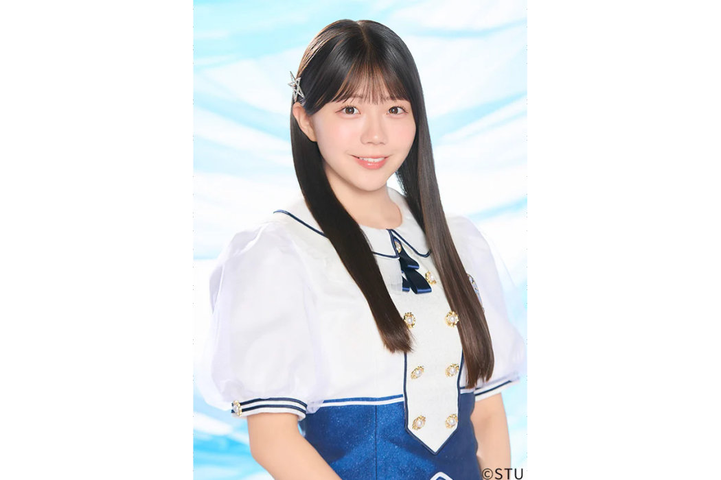 工藤理子 工藤理子