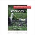 Zoology(2009年McGraw Hill Higher Education出版的圖書) Zoology(2009年McGraw Hill Higher Education出版的圖書)