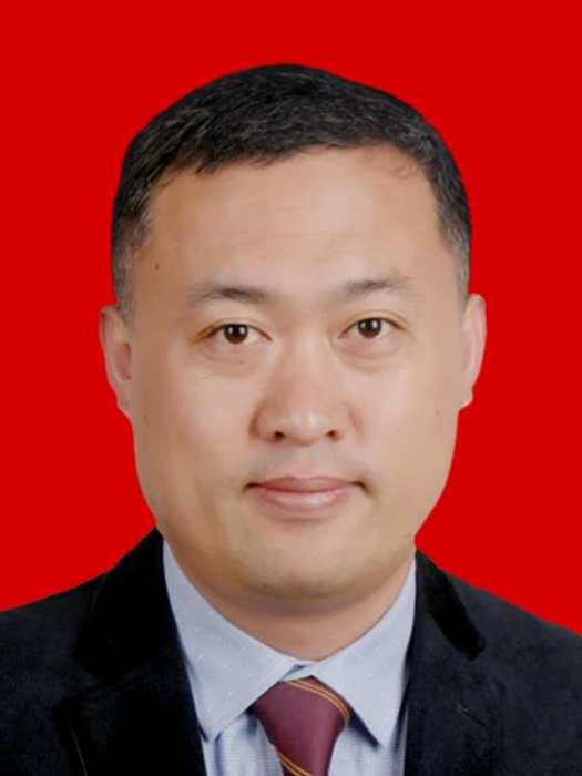 楊小召(山西省新絳縣委常委、紀委書記) 楊小召(山西省新絳縣委常委、紀委書記)