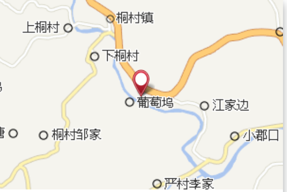 桐村施家
