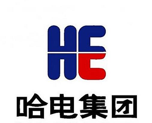 哈爾濱汽輪機廠有限責任公司(htc（哈爾濱汽輪機廠有限責任公司）)