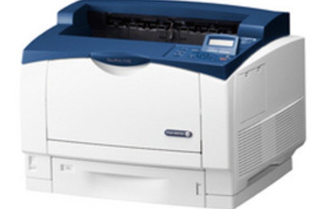 富士施樂DocuPrint 3105 富士施樂DocuPrint 3105
