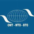 世界旅遊組織(wto（世界旅遊組織）)