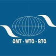 世界旅遊組織(wto(世界旅遊組織)) 世界旅遊組織(wto(世界旅遊組織))