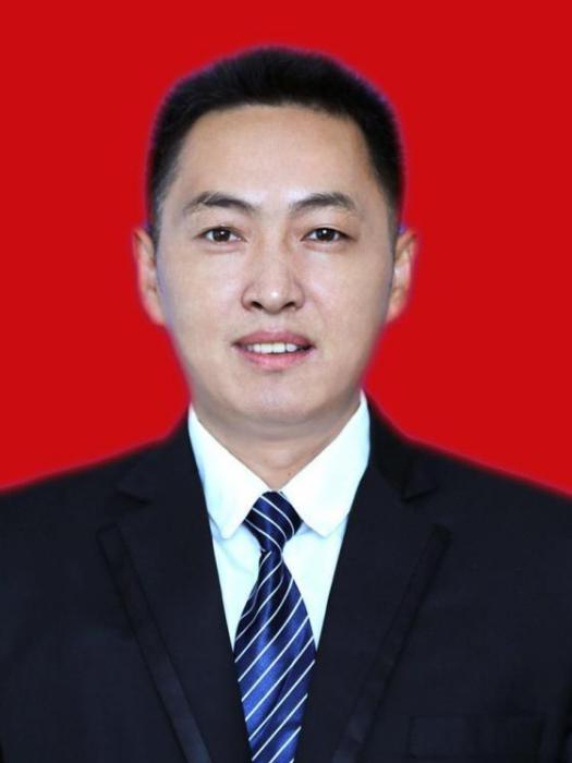 汪浩(長沙縣委黨校校委委員) 汪浩(長沙縣委黨校校委委員)