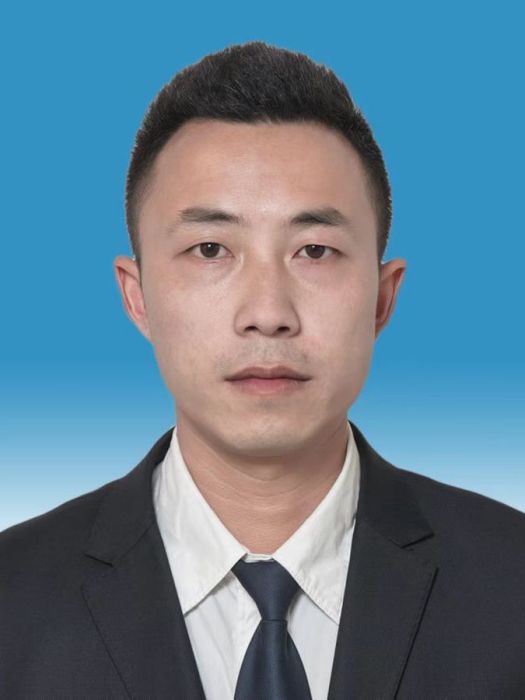 葉超(四川省成都經開區(龍泉驛區)退役軍人事務局黨組成員、服務中心主任) 葉超(四川省成都經開區(龍泉驛區)退役軍人事務局黨組成員、服務中心主任)