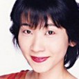 鈴木沙織(日本女配音、演員) 鈴木沙織(日本女配音、演員)
