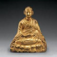 元圭法師 元圭法師