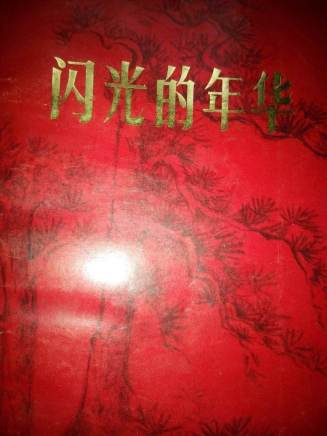 張黎明(中國內地男演員、一級演員)