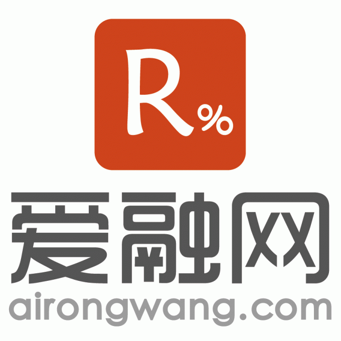 愛融網 愛融網