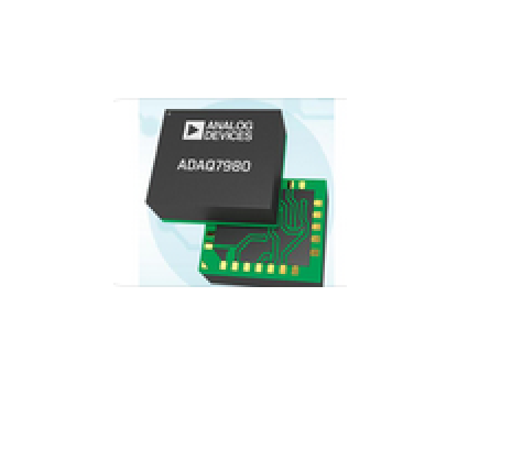 AD8694 AD8694
