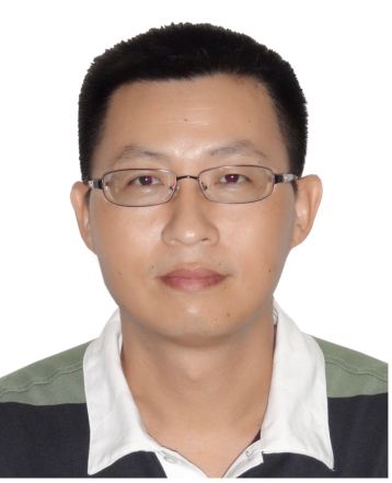 方達明 方達明
