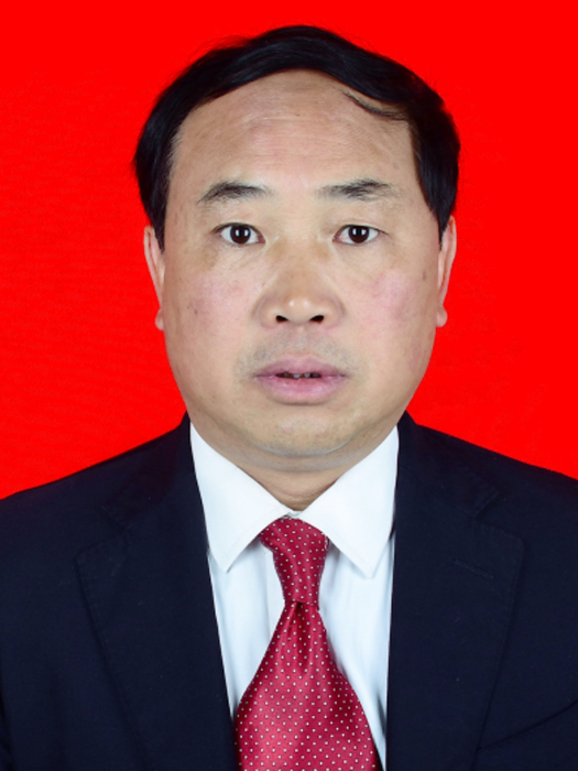 劉知祥(貴州省甕安縣鄉村振興局黨組成員、副局長) 劉知祥(貴州省甕安縣鄉村振興局黨組成員、副局長)