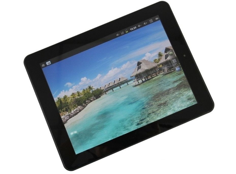台電A10T(16GB) 台電A10T(16GB)