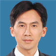 周西松 周西松
