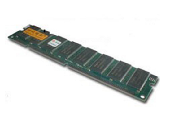 現代512MB SDRAM PC133 現代512MB SDRAM PC133