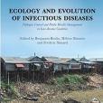 Ecology and Evolution of Infectious Diseases: Pathogen Control and Public Health Management in Low-Income Countries