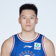 李弘權 李弘權
