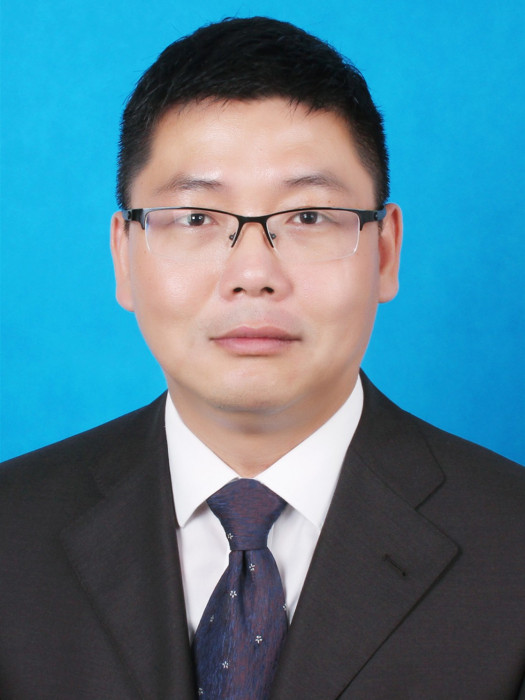 吳鵬程(通州灣江海聯動開發示範區黨工委委員、管委會副主任) 吳鵬程(通州灣江海聯動開發示範區黨工委委員、管委會副主任)
