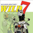 WILD7 WILD7